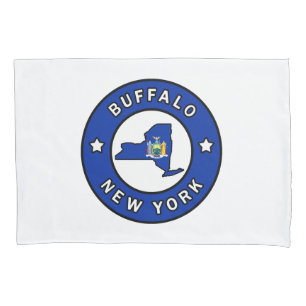 Búfalo New York