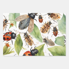 Bugs