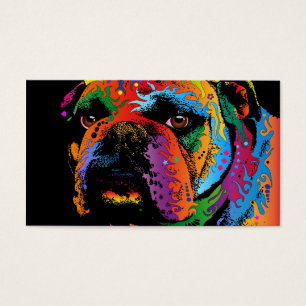Buldogue