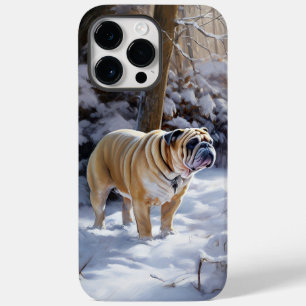 Buldogue Deixe-O Neve Bruto