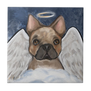 BULDOGUE FRANCÊS