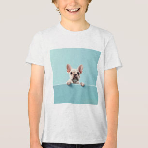 Buldogue Francês