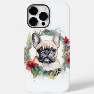 Buldogue Francês Fúria Festiva Fúria Fúria Fúria F