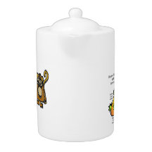 bule de gato e galinha/rato e macaco