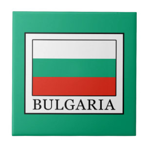 Bulgária
