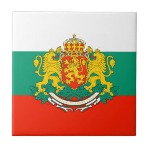 Bulgária