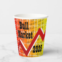 Bull Market 2025