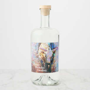 Bull Riding Rodeo Western Theme Party