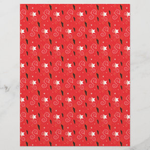 Bull Terrier Diamante Vermelho