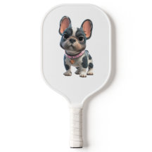 Bulldog Francês