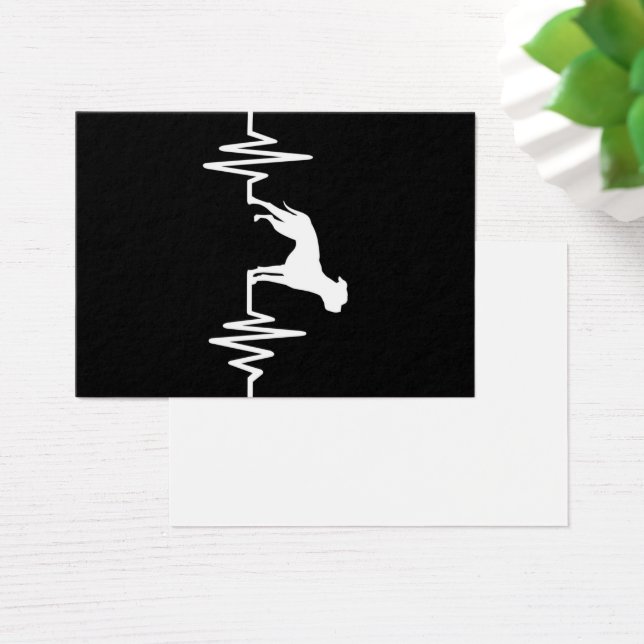 Bulldog Lovers | Pulsação de Bulldog (Mesa)