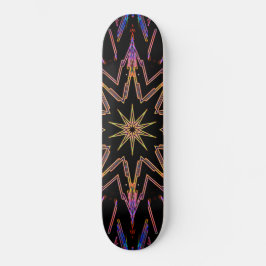 BullmasterGardian Skate