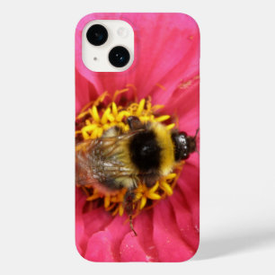 Bumblebee