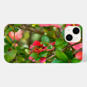 Bumblebee E capas de iphone De Azalea