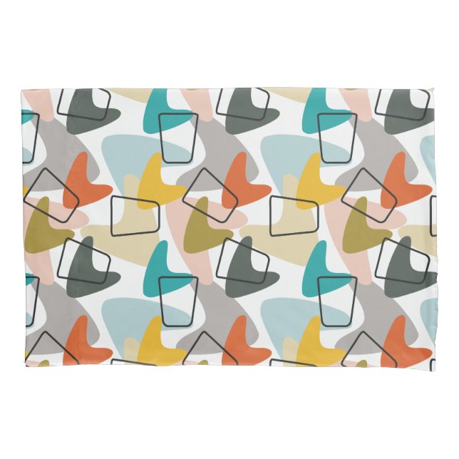 Bumerangas e Corks (Frente)