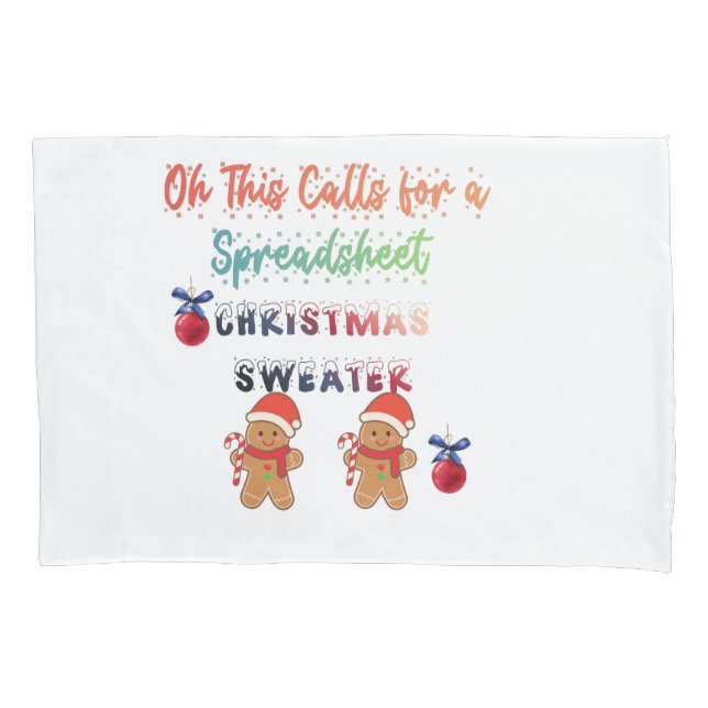 Bumper Sticker (Frente)