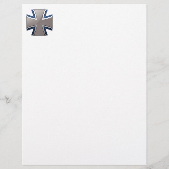 Bundeswehr (Frente)