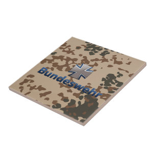 Bundeswehr Emblem