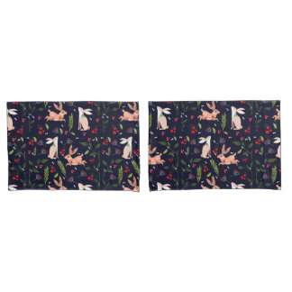 Bunnies Folclóricos escandinavos