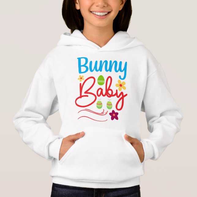Bunny Baby-62342 (Frente)