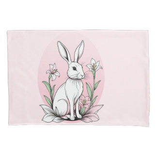 Bunny e Lily