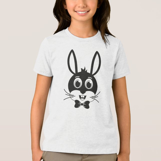 Bunny Face Boy-32886 (Frente)