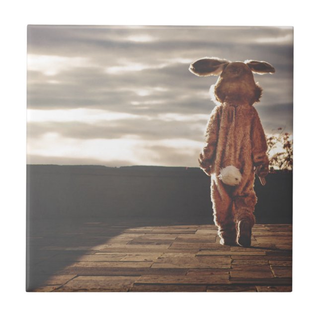 bunny grunge (Frente)
