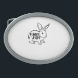 Bunny Mãe Rabbit Lover<br><div class="desc">Bunny Mãe Rabbit Lover</div>