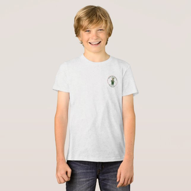 Bunnyverse christmas (Frente Completa)