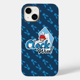 Bunnyx   Sábio Relógio!