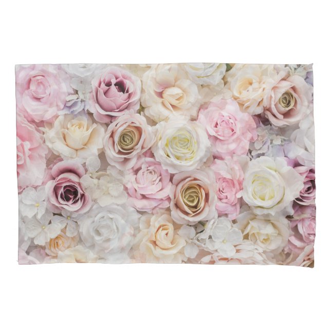 Buquê da ventoinha (Frente)