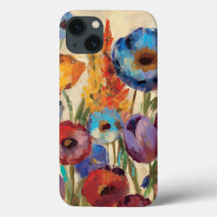 Buquê das flores