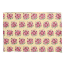 Buquê Floral Colorido