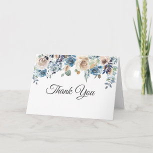 Buquê Floral de Champanhe Agradecimento de Foto de