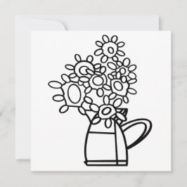 BUQUÊ MEXICANO COLOR ME