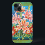Buquê na fronteira II<br><div class="desc">Floral</div>