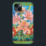 Buquê na fronteira II<br><div class="desc">Floral</div>