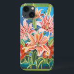 Buquê na fronteira II<br><div class="desc">Floral</div>