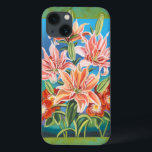 Buquê na fronteira II<br><div class="desc">Floral</div>