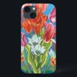 Buquê na fronteira III<br><div class="desc">Floral</div>