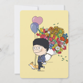 buquê sosoHoney(68)