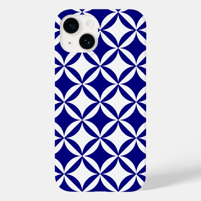 Buraco Azul na Porta do Celeiro (Verso)