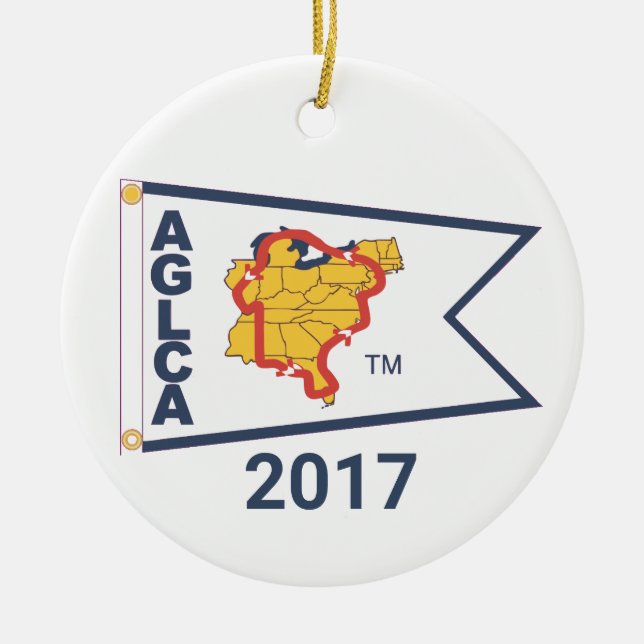 Burgamento Branco (2017) Ornamento Cerâmico (Frente)