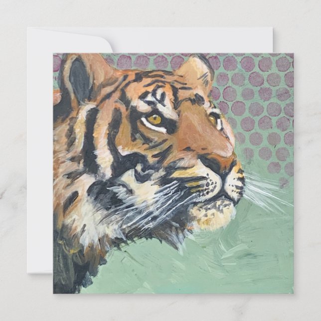 Burning Bright (Frente)