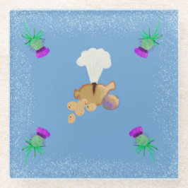 Burns Night sky edit