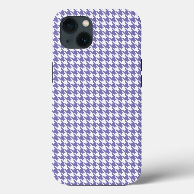 Burstooth Moderno Roxo em Emporiomoffa (Verso)
