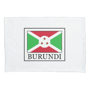 Burundi