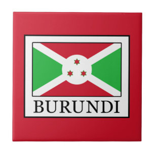 Burundi