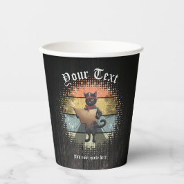 Busca Sunset do gatinho Buccaneer