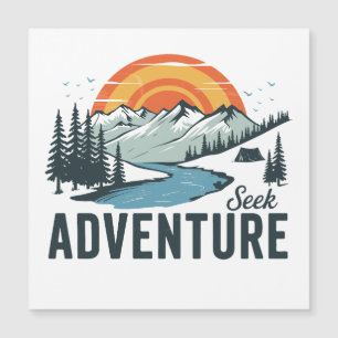 Buscar Aventura - Aventura Natureza